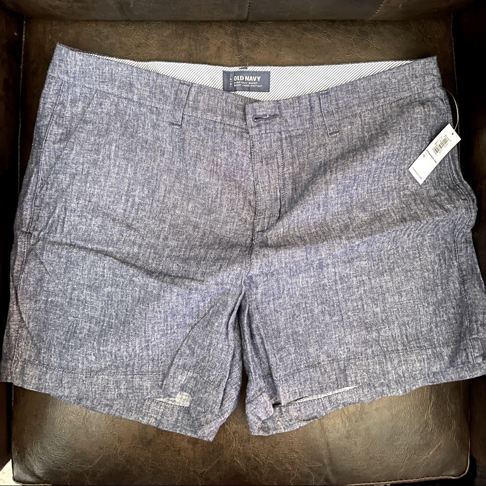 Old Navy Shorts - Everyday Shorts